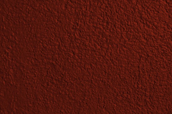Dark Brick Red Colored Painted Wall Texture - Free High Resolution Photo