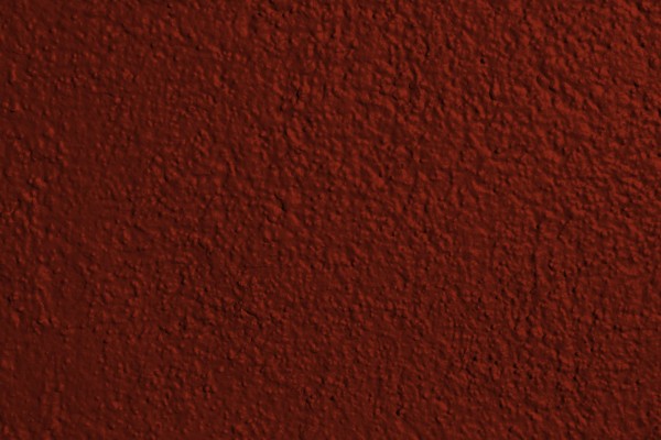 Dark Brick Red Colored Painted Wall Texture - Free High Resolution Photo