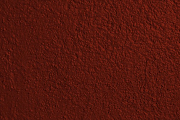 Dark Brick Red Colored Painted Wall Texture Picture | Free Photograph |  Photos Public Domain