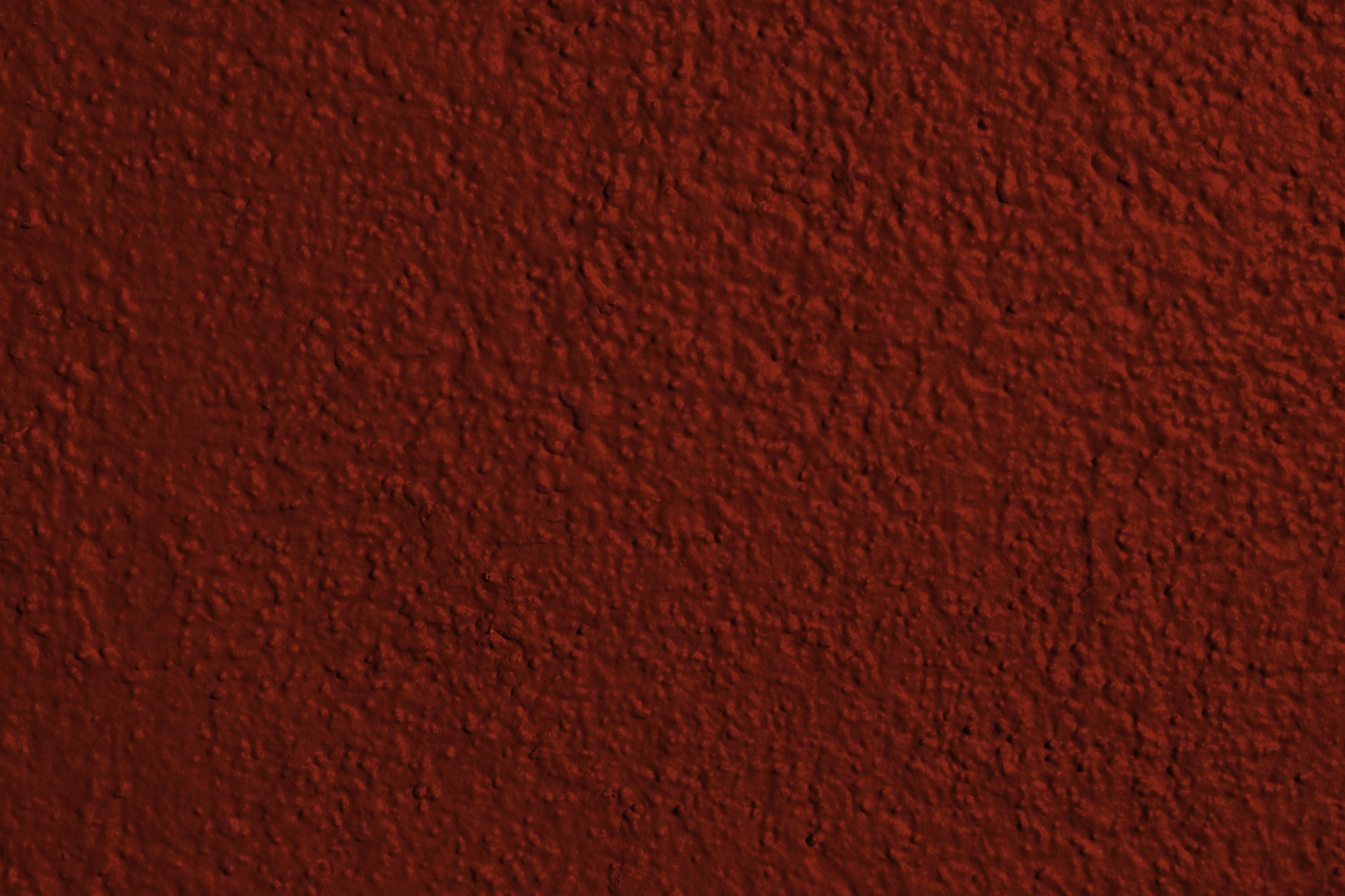 dark red texture background