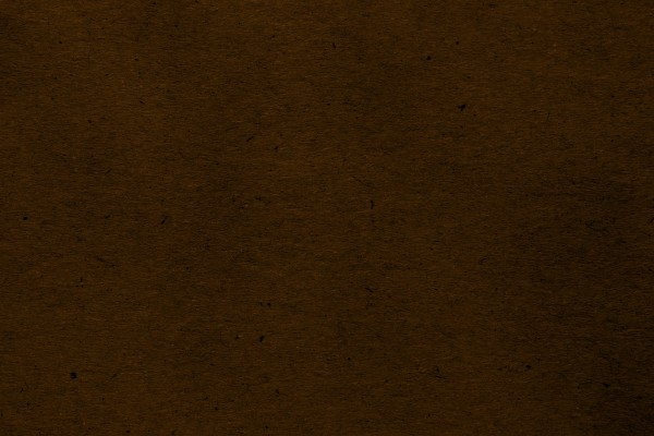 Dark Chocolate Brown Paper Texture with Flecks - Free High Resolution Photo