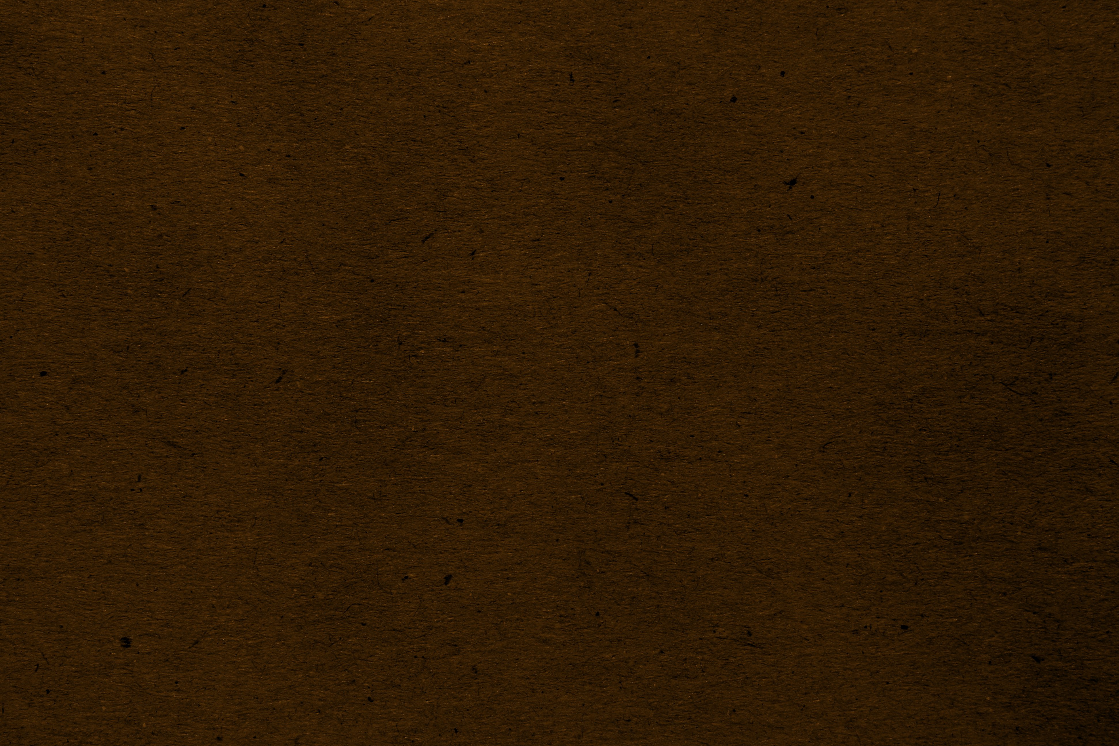 Dark Chocolate Brown Paper Texture with Flecks Picture | Free Photograph |  Photos Public Domain