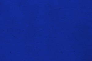 Deep Blue Paper Texture with Flecks - Free High Resolution Photo