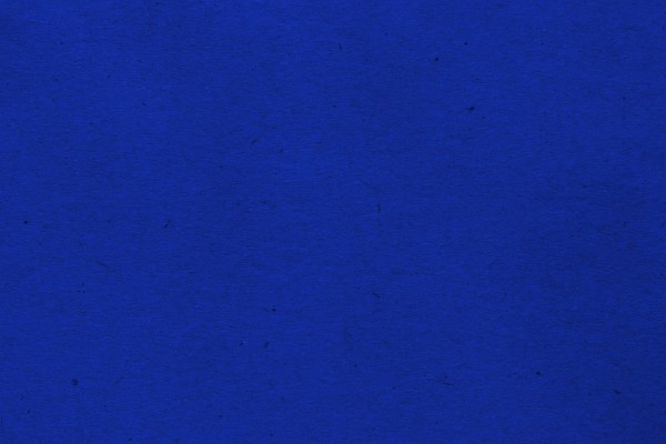 Deep Blue Paper Texture with Flecks - Free High Resolution Photo