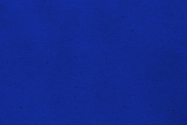 Deep Blue Paper Texture with Flecks - Free High Resolution Photo