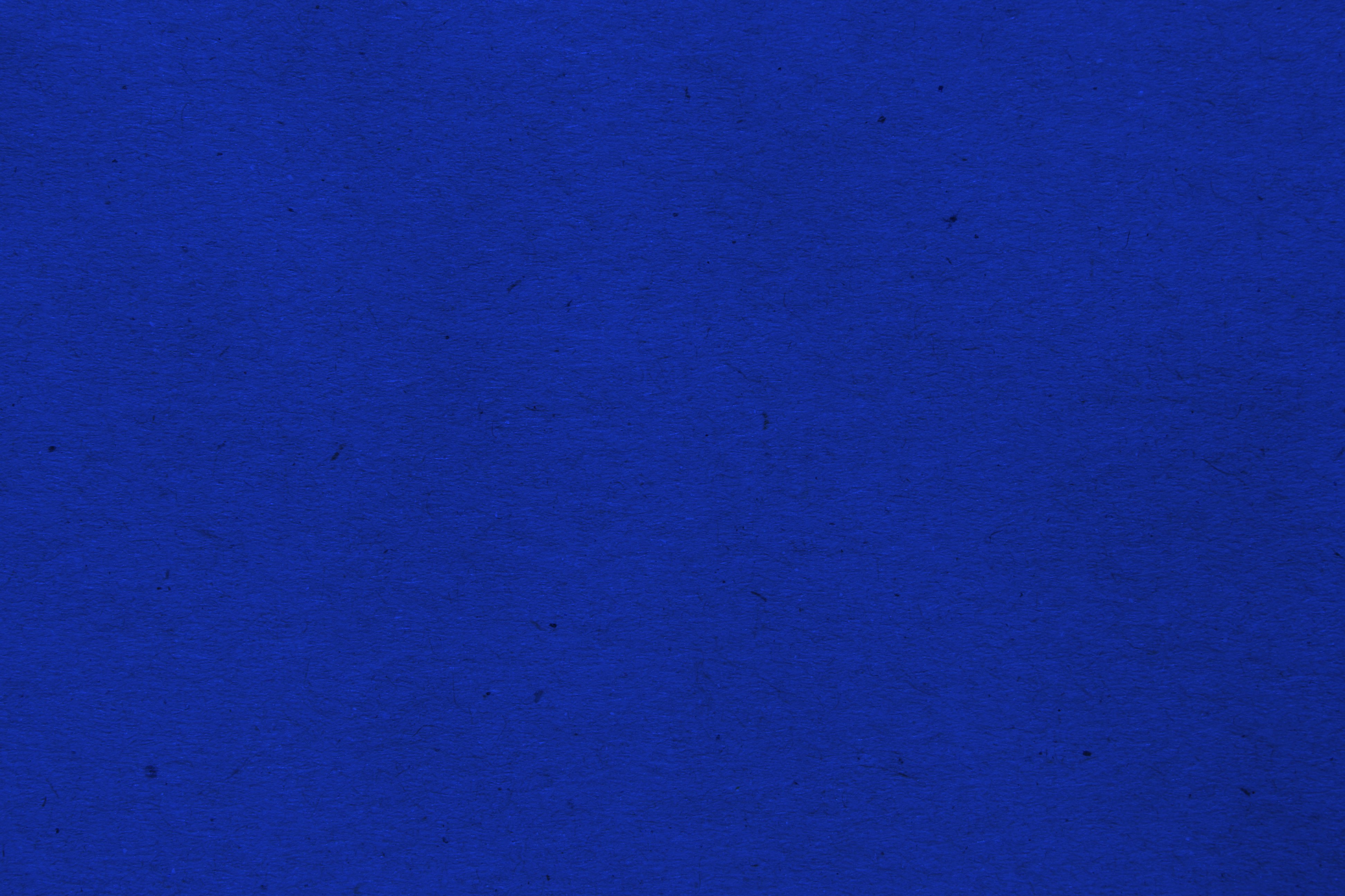 Dark Blue Paper Texture