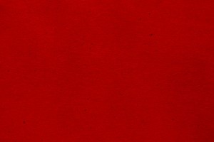 Deep Red Paper Texture with Flecks - Free High Resolution Photo