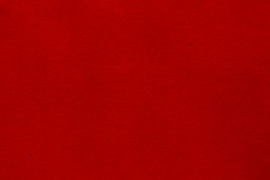 Deep Red Paper Texture with Flecks - Free High Resolution Photo