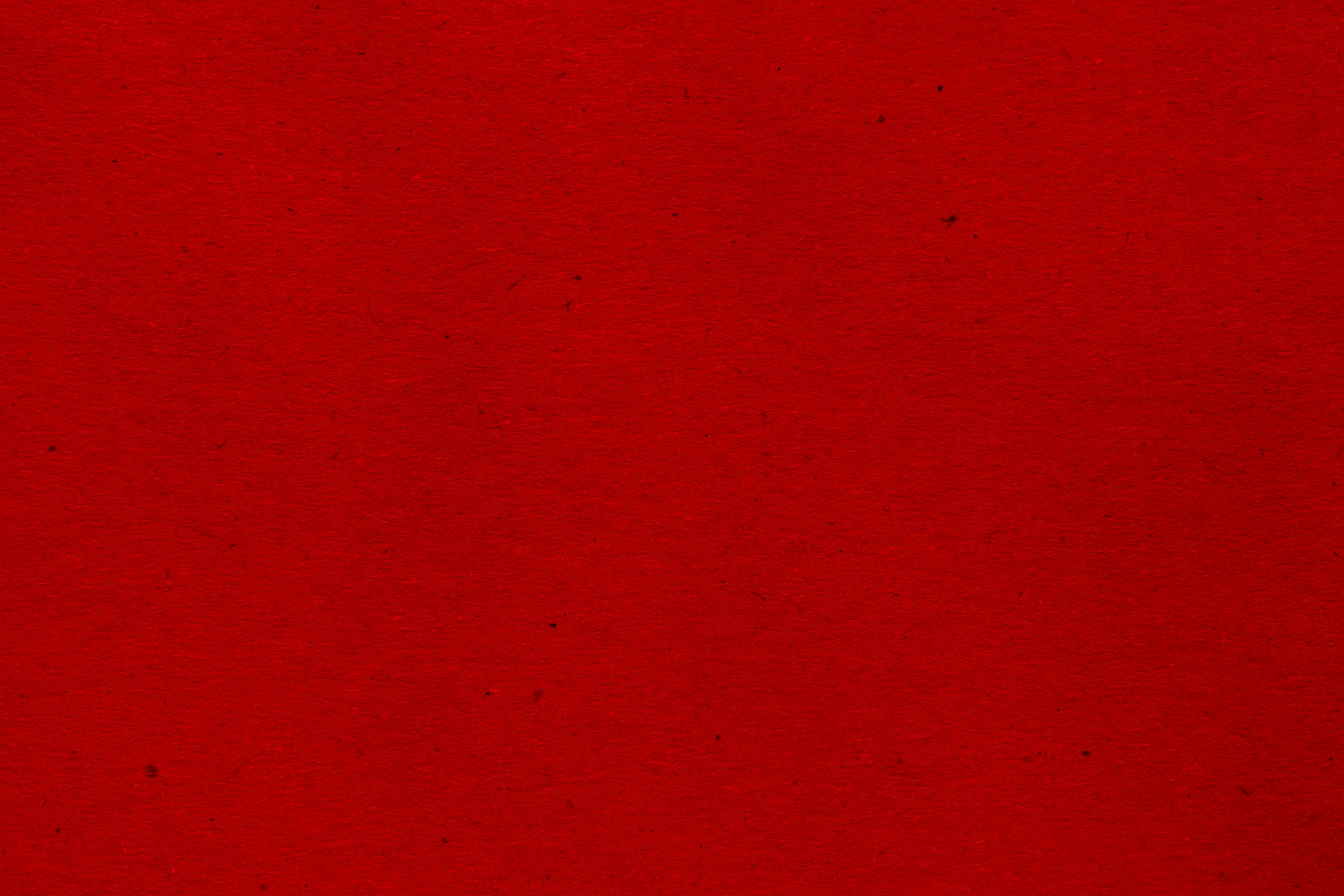 Crumpled Red Paper Texture Picture, Free Photograph