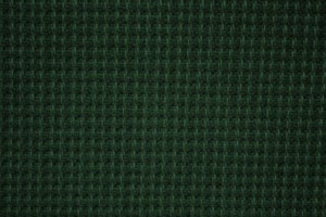 Forest Green Upholstery Fabric Texture - Free High Resolution Photo