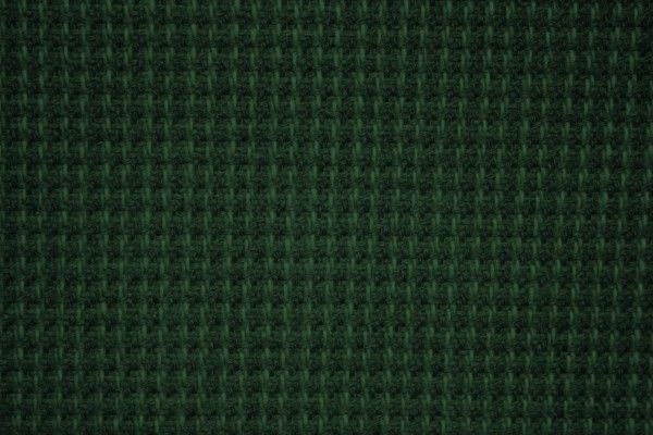 Forest Green Upholstery Fabric Texture - Free High Resolution Photo