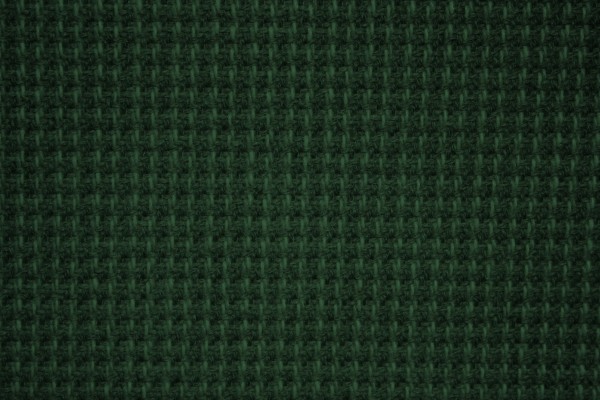 Forest Green Upholstery Fabric Texture - Free High Resolution Photo