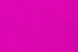 Fuchsia Hot Pink Paper Texture with Flecks - Free High Resolution Photo