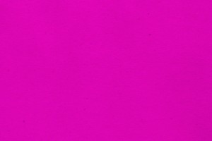 Fuchsia Hot Pink Paper Texture with Flecks - Free High Resolution Photo