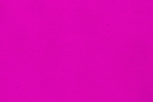 Fuchsia Hot Pink Paper Texture with Flecks - Free High Resolution Photo