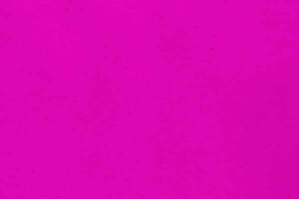 Fuchsia Hot Pink Paper Texture with Flecks - Free High Resolution Photo