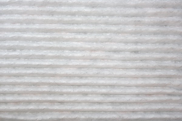Furnace Filter Texture - Free High Resolution Photo