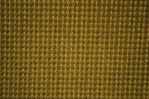 Gold Upholstery Fabric Texture - Free High Resolution Photo
