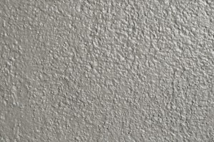 Gray Painted Wall Texture - Free High Resolution Photo