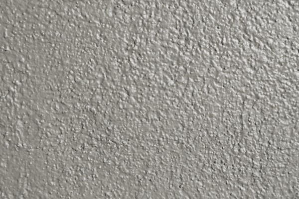 Gray Painted Wall Texture - Free High Resolution Photo
