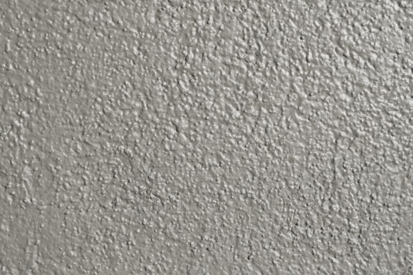 Gray Painted Wall Texture - Free High Resolution Photo