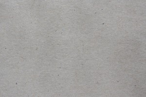 Gray Recycled Paper Texture with Brown Flecks - Free High Resolution Photo
