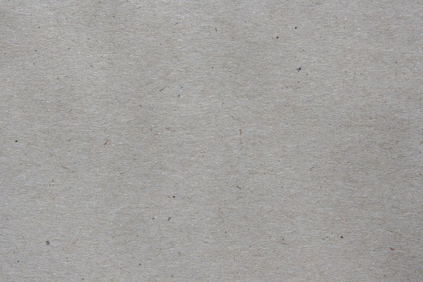 Gray Recycled Paper Texture with Brown Flecks - Free High Resolution Photo