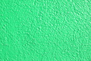 Green Painted Wall Texture - Free High Resolution Photo