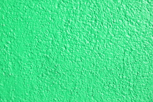 Green Painted Wall Texture - Free High Resolution Photo