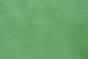 Green Paper Texture with Flecks - Free High Resolution Photo