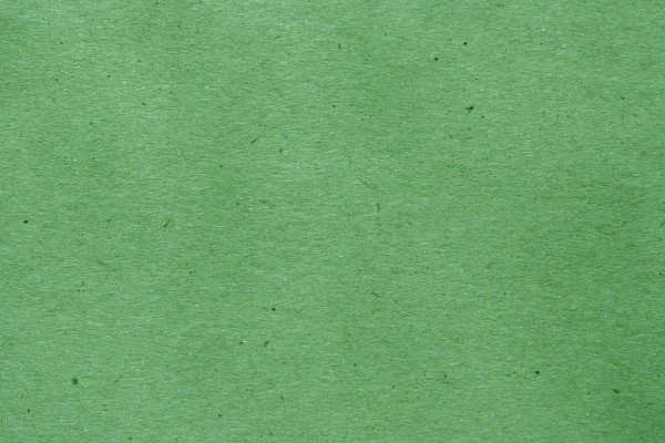 Green Paper Texture with Flecks - Free High Resolution Photo