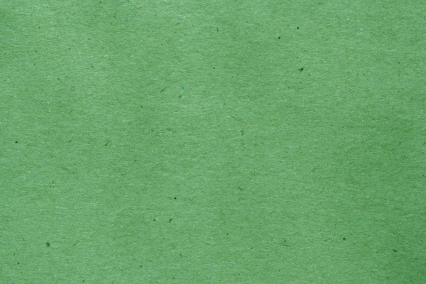 Kelly Green Paper Texture with Flecks Picture, Free Photograph