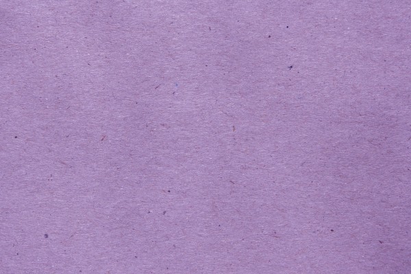 Dusty Purple Paper Texture with Flecks - Free High Resolution Photo