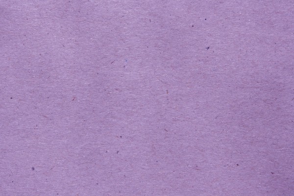 Dusty Purple Paper Texture with Flecks - Free High Resolution Photo