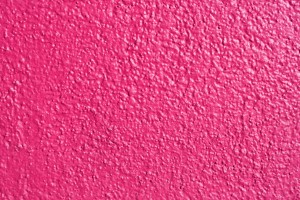Hot Pink Painted Wall Texture - Free High Resolution Photo