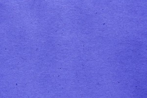 Indigo Blue Paper Texture with Flecks - Free High Resolution Photo