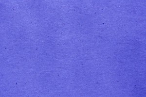 Indigo Blue Paper Texture with Flecks - Free High Resolution Photo