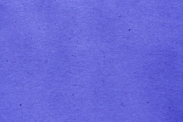 Indigo Blue Paper Texture with Flecks - Free High Resolution Photo