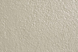 Ivory Off White Painted Wall Texture - Free High Resolution Photo
