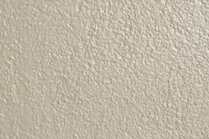 Ivory Off White Painted Wall Texture - Free High Resolution Photo