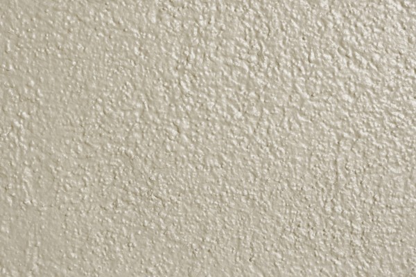 Ivory Off White Painted Wall Texture - Free High Resolution Photo