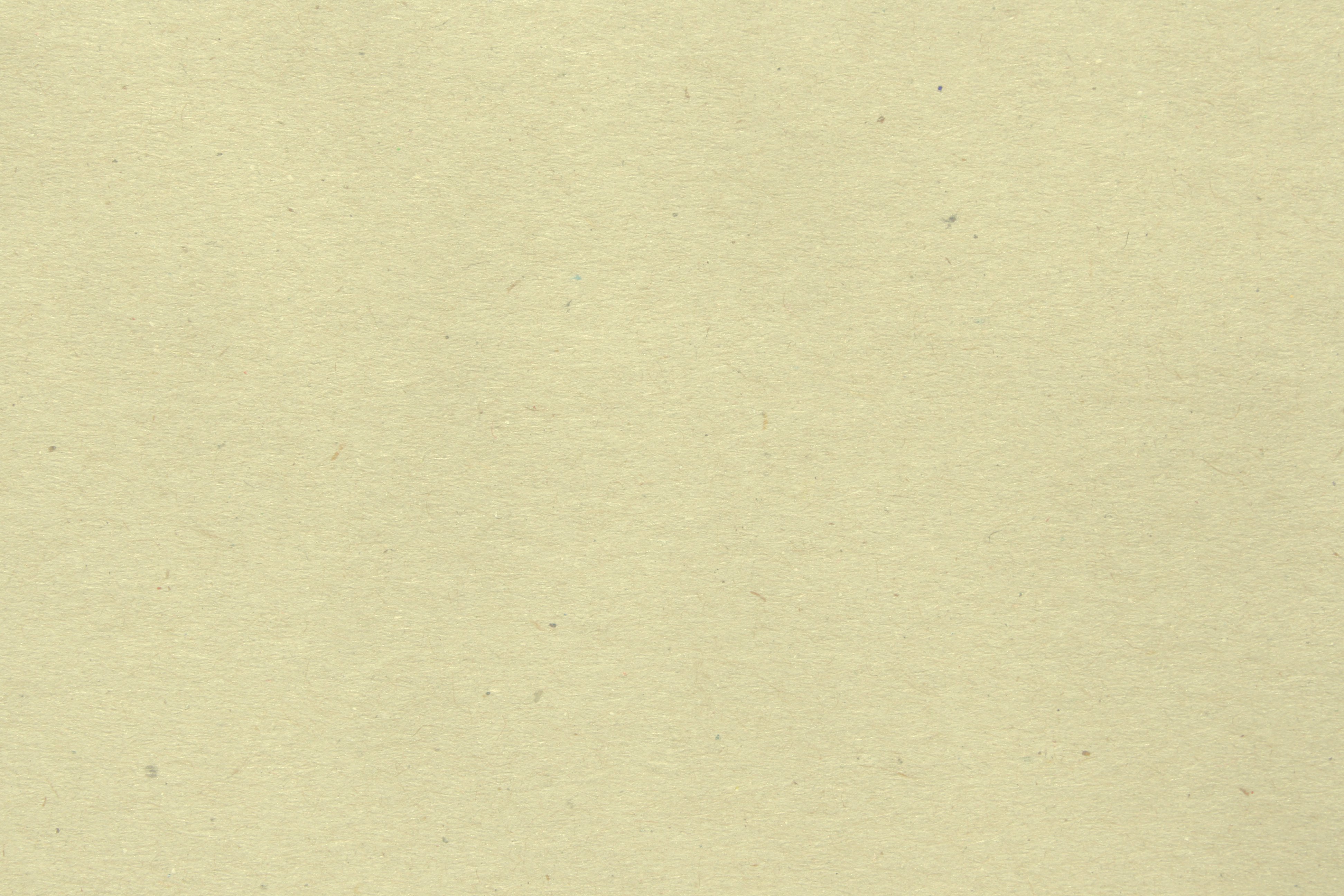 Ivory Off White Paper Texture with Flecks Picture | Free Photograph |  Photos Public Domain