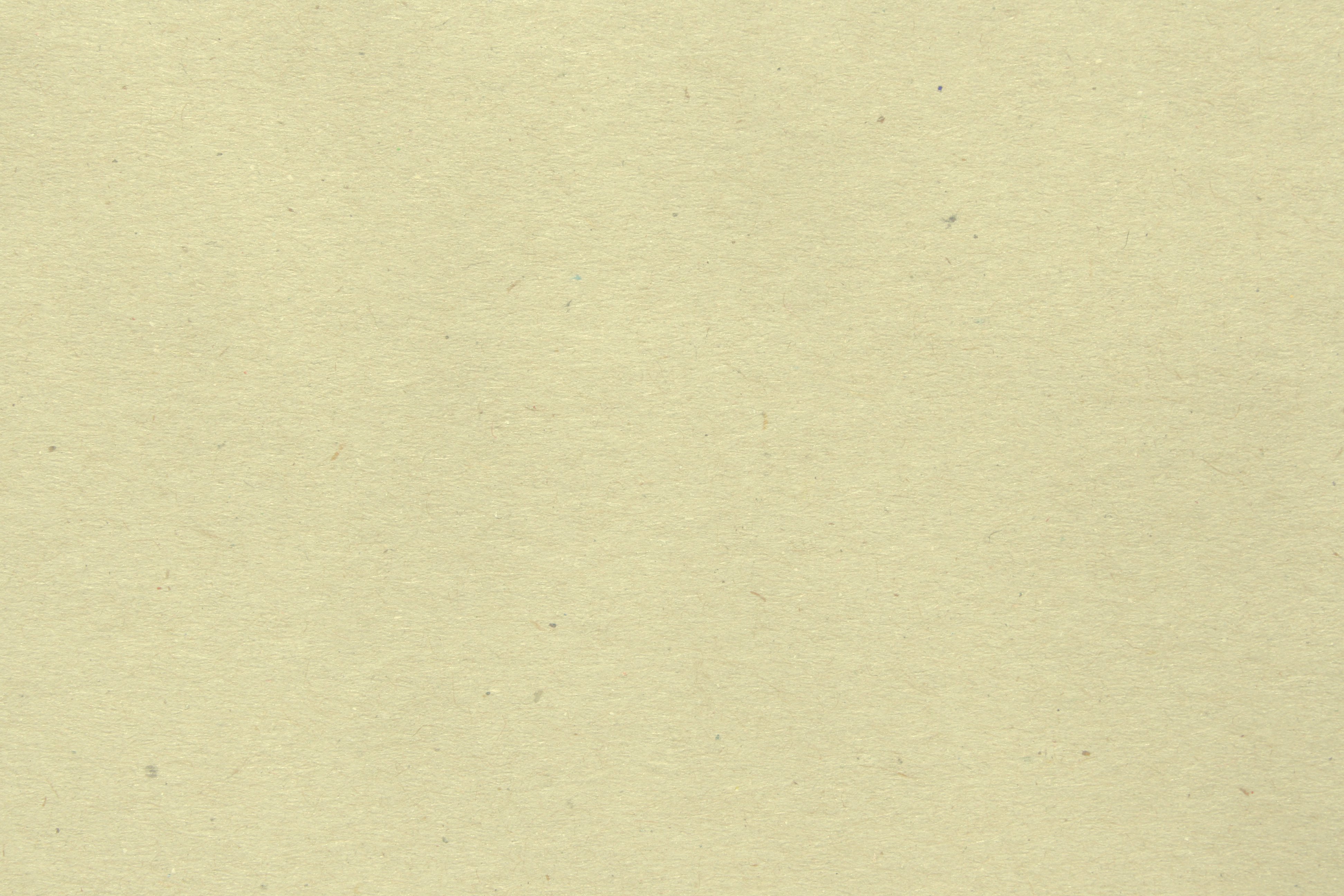 Ivory Off White Paper Texture with Picture | Photograph | Public Domain