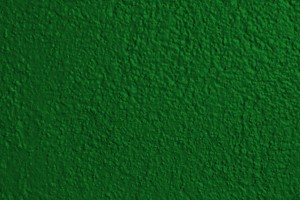 Kelly Green Painted Wall Texture - Free High Resolution Photo