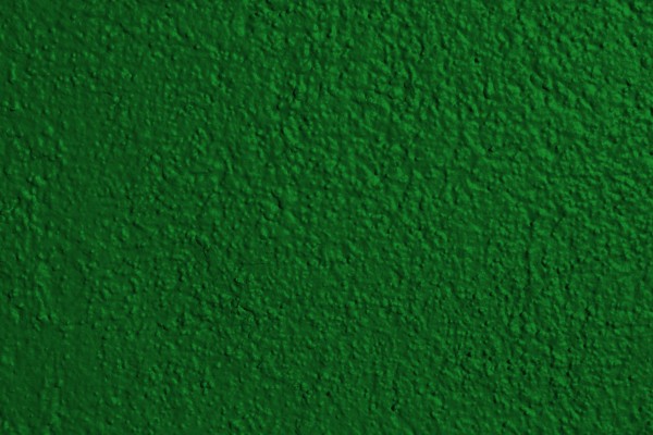 Kelly Green Painted Wall Texture - Free High Resolution Photo
