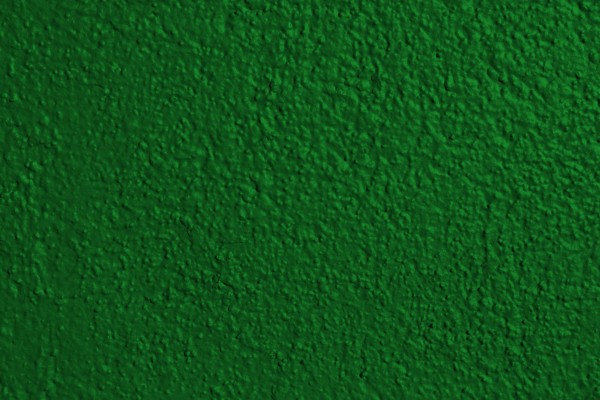 Kelly Green Painted Wall Texture - Free High Resolution Photo