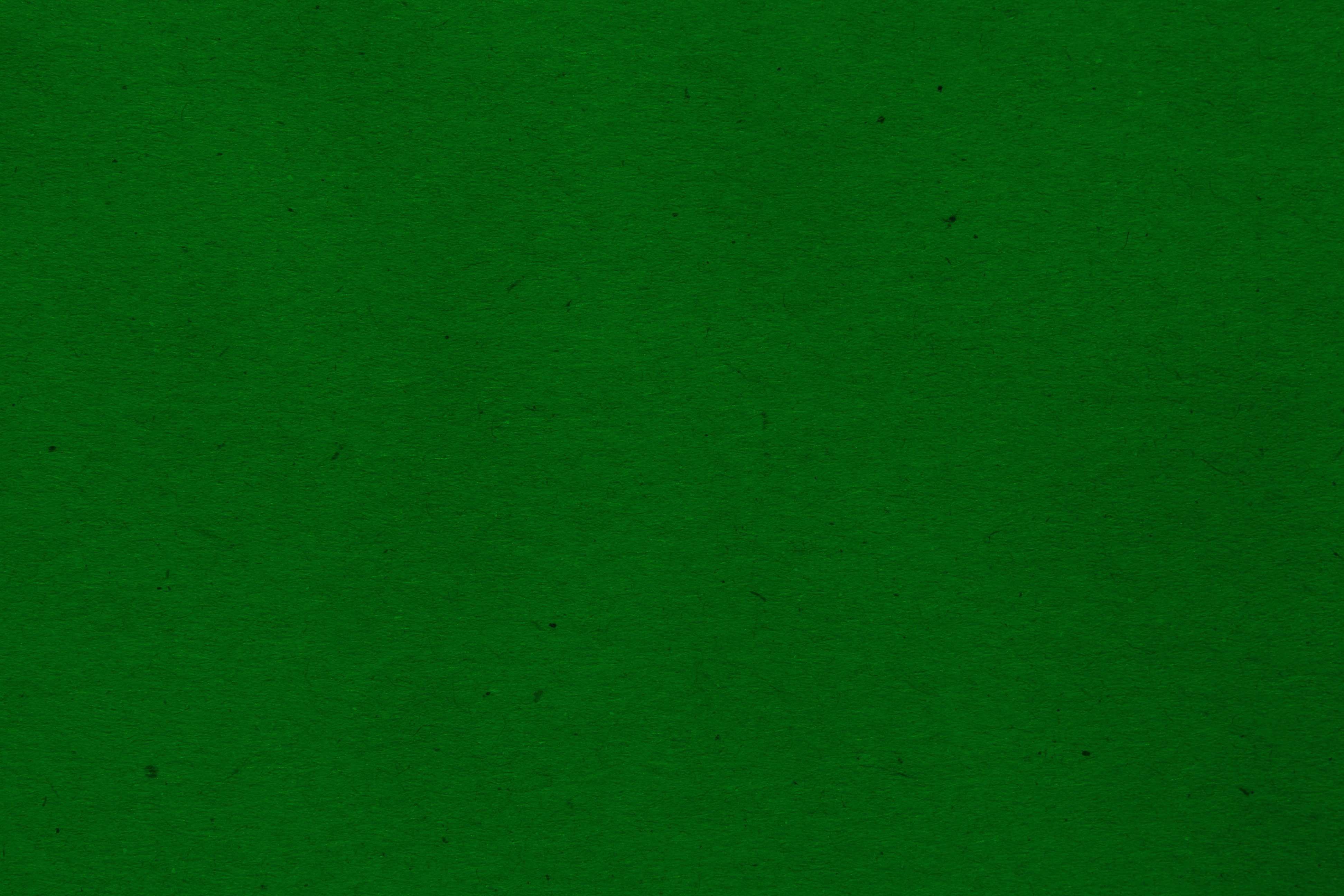 Green Paper Texture with Flecks Picture, Free Photograph