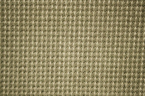 Khaki Upholstery Fabric Texture - Free High Resolution Photo
