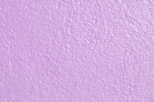 Lavender Light Purple Painted Wall Texture - Free High Resolution Photo