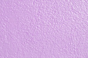 Lavender Light Purple Painted Wall Texture - Free High Resolution Photo